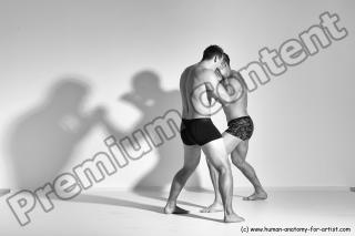 fighting reference 06 17